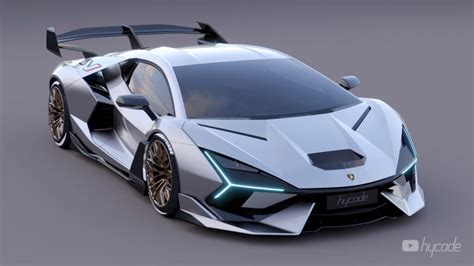 2024 Lamborghini Aventador Price In Delhi - Suzy Othilie