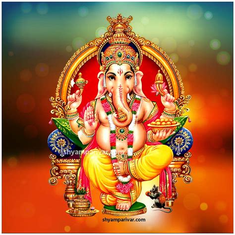 Browse High Resolution Stock Images Of Lord Ganesha Stock Photo ...