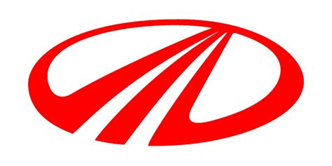 Mahindra motorcycle logo Meaning and History, symbol Mahindra