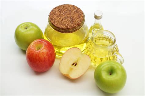 Apple Seed Oil - Krishana Enterprises