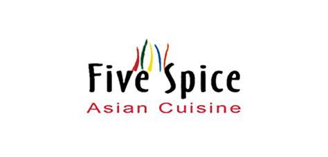 Five Spice Asian Cuisine - The Energy Corridor District