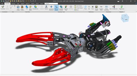 7 BestCAD Software for 2023 - Alibre