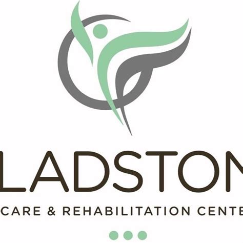 Gladstone Care and Rehabilitation Center