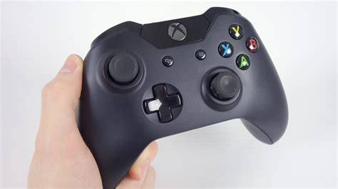 Xbox one to pc controller wireless - elementslikos