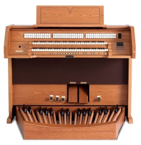 Viscount Organ | Digital Organ | Musical Instrument Organ - Viscount Organs