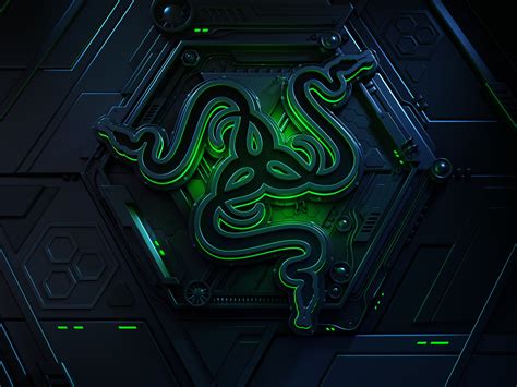 1152x864 Razer 4k Logo Wallpaper,1152x864 Resolution HD 4k Wallpapers ...