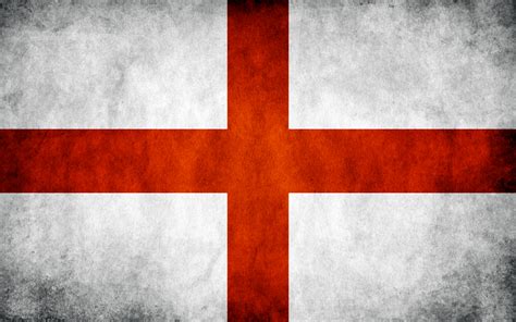 3 Flag Of England HD Wallpapers | Background Images - Wallpaper Abyss