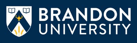 Brandon University – Logos Download