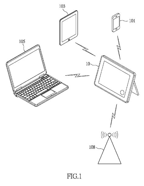 Portable voice routing apparatus, a system, and a method for processing ...