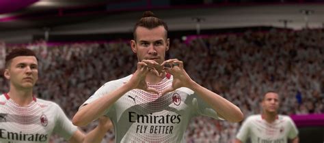 FIFA 21 review | TechRadar