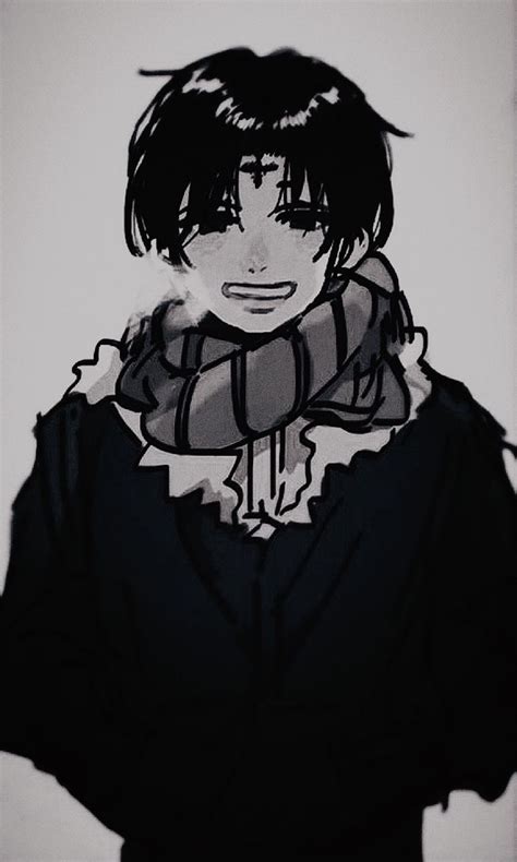 Chrollo