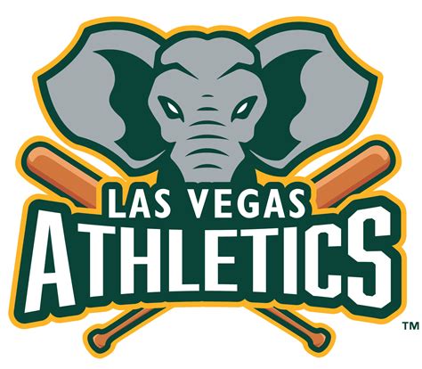 Las Vegas Athletics — Kyle Tellier