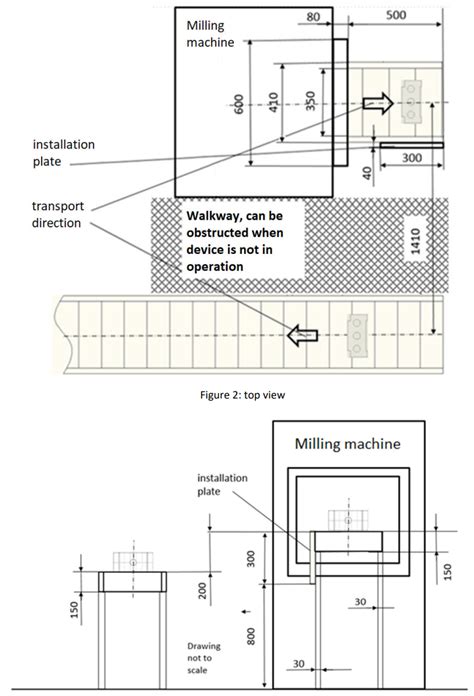 A client has approached your company to design a | Chegg.com