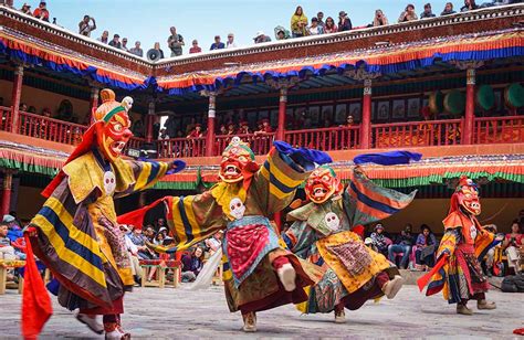 45 National Festivals of India 2024, Religious Festivals List