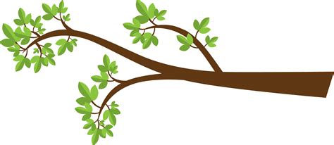 Tree branches clipart 20 free Cliparts | Download images on Clipground 2024