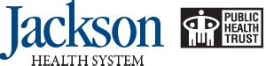 Jackson Health System's Email Format - jacksonhealth.org Email Address ...