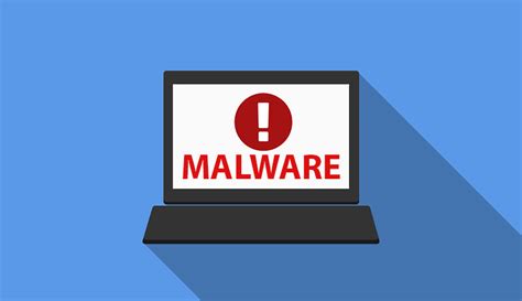 5 Best Malware Removal Tools For Windows | TechWiser