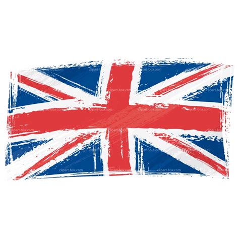 Free Britain Cliparts, Download Free Britain Cliparts png images, Free ...