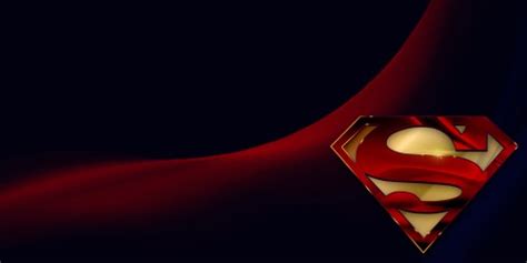 Superman Wallpaper 2018 Red By Wayanoru Superman Wallpaper - Superman ...