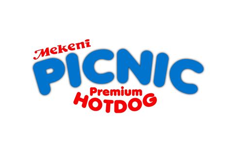 Mekeni Picnic Hotdog - Home | Facebook