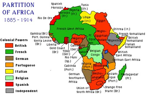 Recent Sudan History timeline | Timetoast timelines