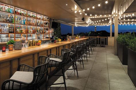 Elevated experience: Rooftop restaurants, bars in Palm Beach County ...