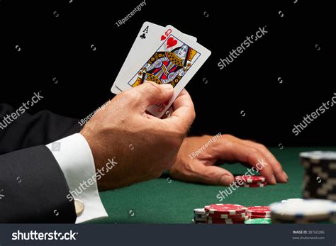 25,587 Blackjack Hand Images, Stock Photos & Vectors | Shutterstock