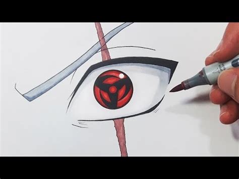 Update 73+ kakashi sharingan drawing best - xkldase.edu.vn