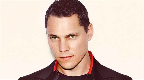 Best Tiësto Songs of All Time - Top 10 Tracks