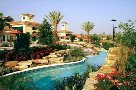 orange-lake-resort - A Timeshare Broker, Inc