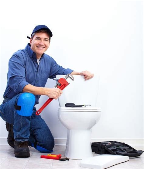 toilet maintenance Archives - Fite Plumbing, LLC