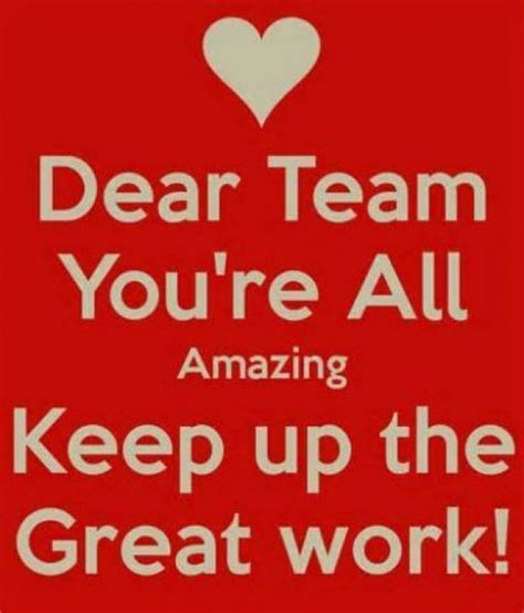 quotes about awesome co workers #customerservicequotes #customer # ...