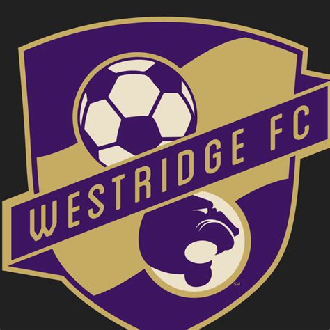 Westridge Middle School Soccer - Boys & Girls