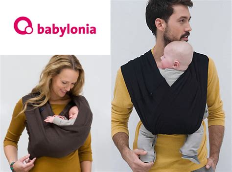 Which Sling To Buy: How To Choose The Best Baby Sling