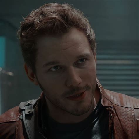 ʚ ࣪ ˖ peter quill icons in 2022 | Peter quill, Marvel studios, Chris pratt