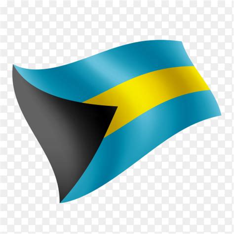 Bahamas Flag Png Clip Art Best Web Clipart | Images and Photos finder