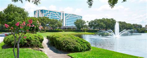 Hotel Photos | Renaissance Orlando Airport Hotel Photo Gallery