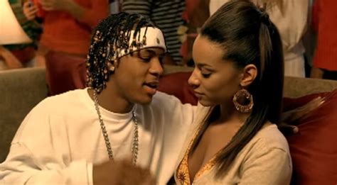 #FlashbackFriday: Bow Wow - Let Me Hold You ft. Omarion (Official Video ...