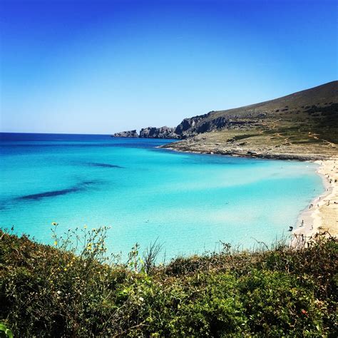 Cala Mesquida, Capdepera location de vacances à partir de € 59/nuit ...