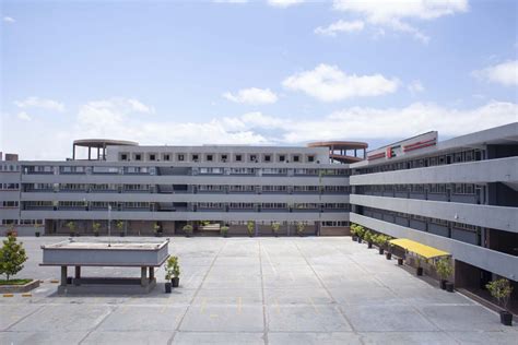 Quienes somos - Universidad del Norte - Monterrey, México