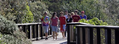 Luther Heights Youth Camp - Coolum Beach, Sunshine Coast