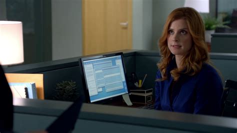 Image - S01E02P019 Donna.png | Suits Wiki | FANDOM powered by Wikia