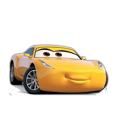 Category:Cars Characters | Great Characters Wiki | Fandom