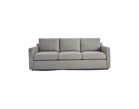 BENNETT SOFA(CUSTOM) – Zozi’s Loft