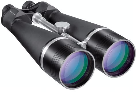 Astronomical Binoculars: The best binoculars for astronomy