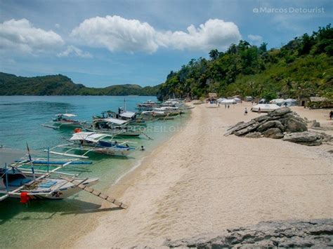 Iloilo's 13 Best Beaches and Island Destinations - Explore Iloilo