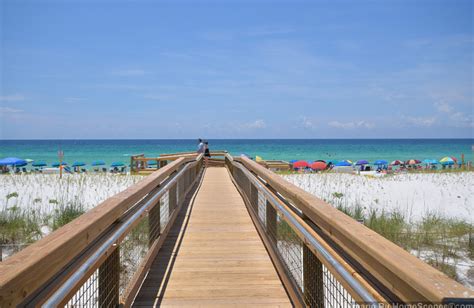 Sandpiper Cove (Destin, FL) - Resort Reviews - ResortsandLodges.com