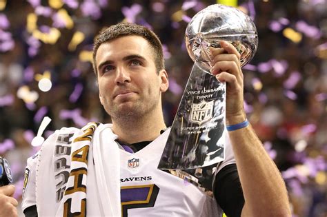 Ravens Super Bowl history: Two appearances, two wins - Baltimore Beatdown