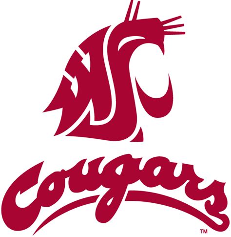 🔥 [50+] WSU Cougars Wallpapers | WallpaperSafari