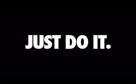 5 Lessons From Working On Nike's Just Do It | Branding Strategy Insider